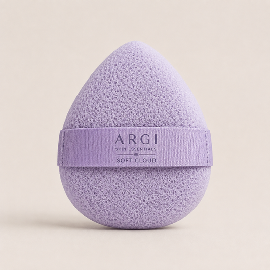 ARGI SKIN PULSE
