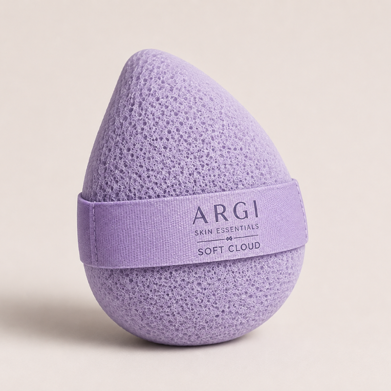 ARGI SKIN PULSE