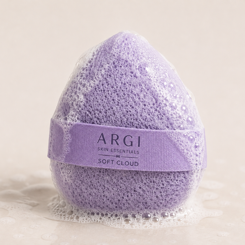 ARGI SKIN PULSE