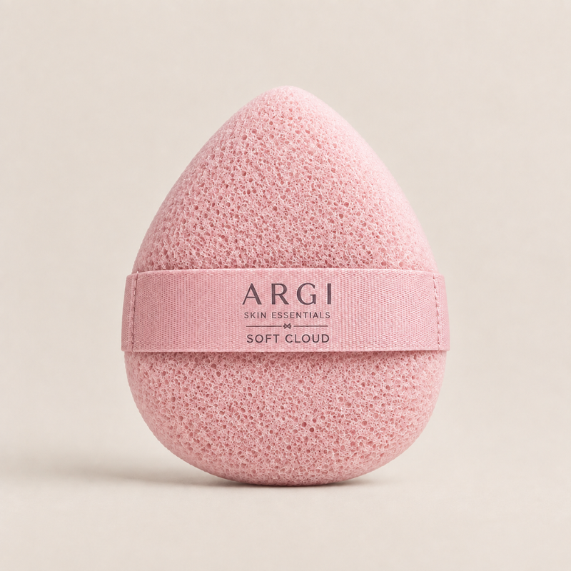 ARGI SKIN PULSE