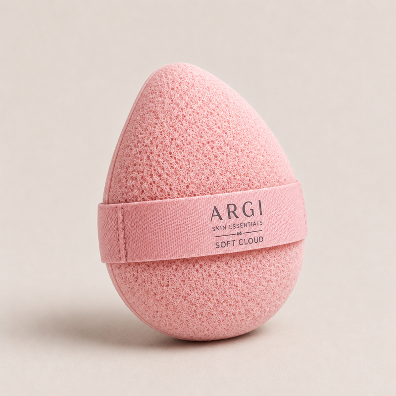 ARGI SKIN PULSE
