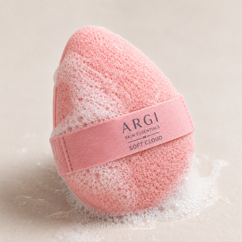 ARGI SKIN PULSE