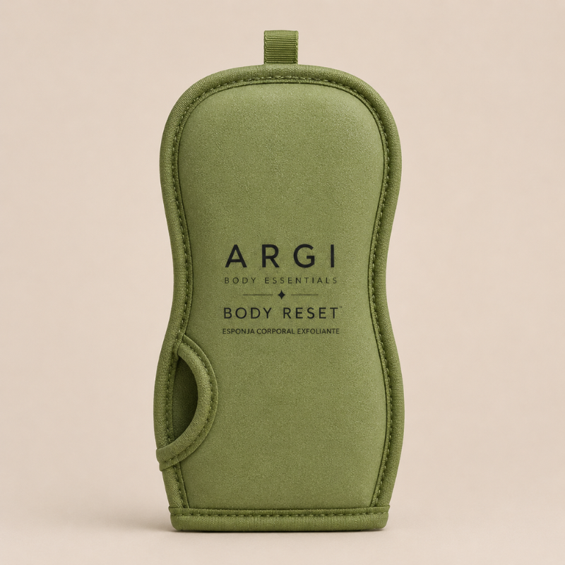 ARGI BODY RESET