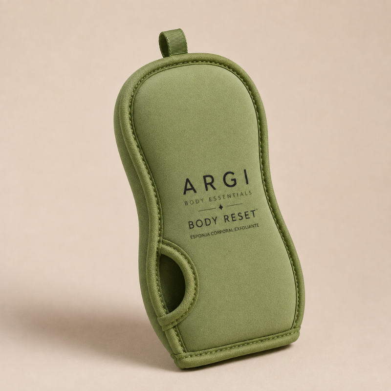 ARGI BODY RESET