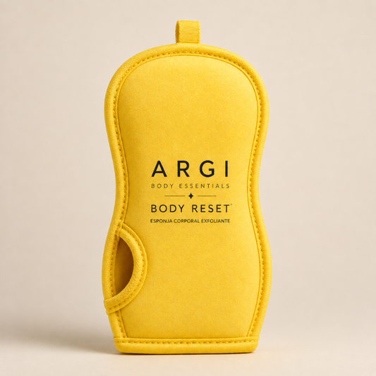 ARGI BODY RESET