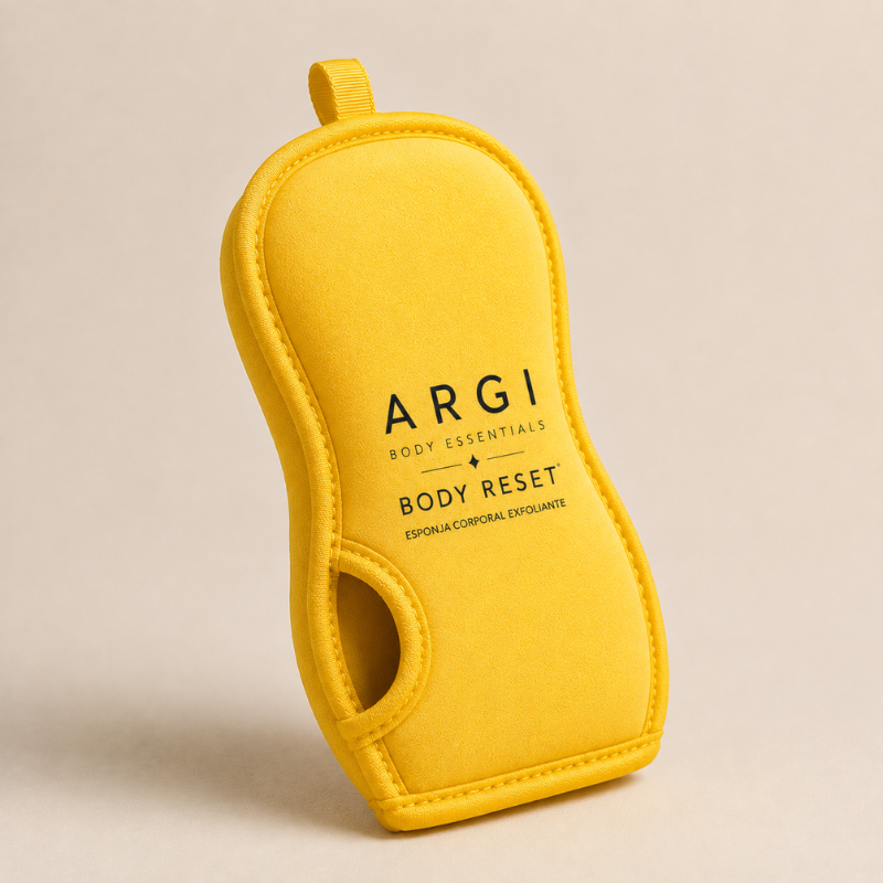 ARGI BODY RESET