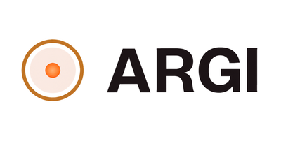 ARGI BEAUTY